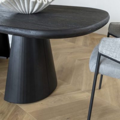 Jackson Interieur : Meubles : Xooon : Table Arawood