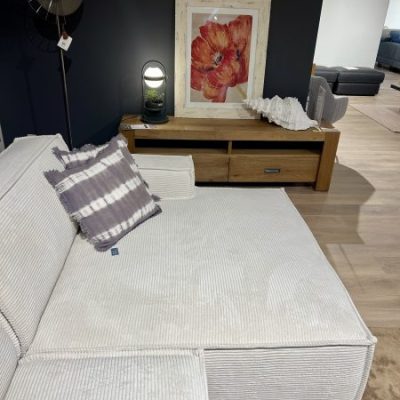 Jackson Interieur : Meubles : Xooon : Canapé Colmar