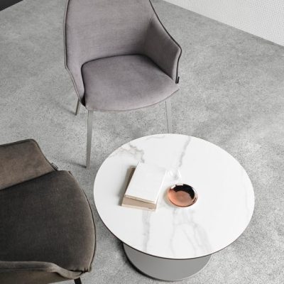 jackson Interieur : Meubles : mobliberica : table sol