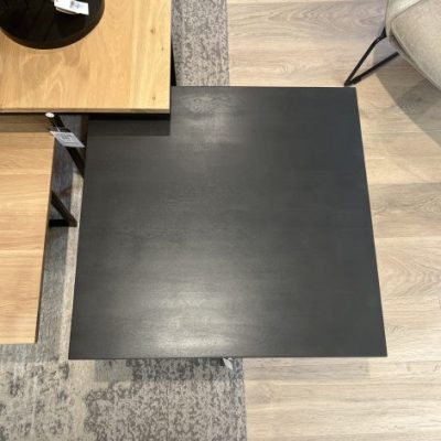Jackson Interieur : Meubles : table basse Tygo
