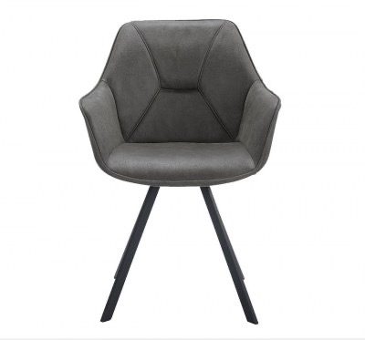 Jackson Interieur : Meubles : Xl company : Bruce