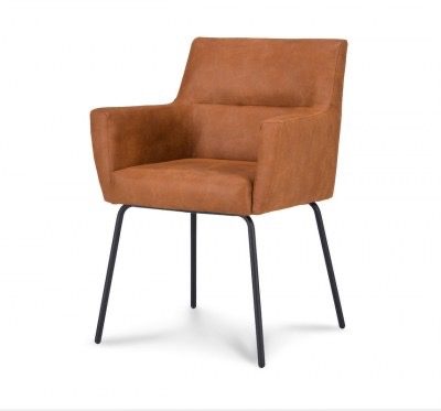 Jackson Interieur : Meubles : Xl company : Fauteuil Kyra