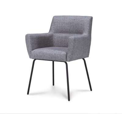 Jackson Interieur : Meubles : Xl company : Fauteuil Kyra
