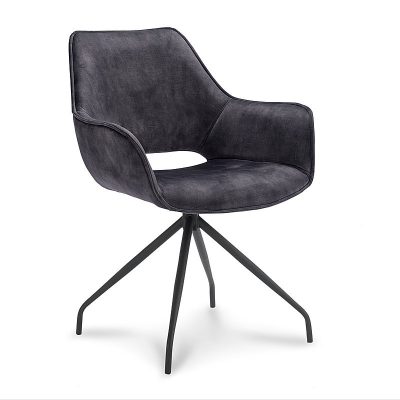 Jackson Interieur : Meubles : Xl company : fauteuil Nova