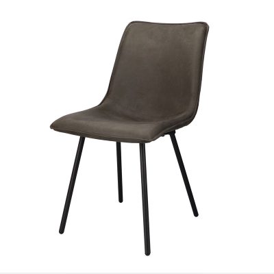 Jackson Interieur : Meubles : Xl compagnie : Grant chaises