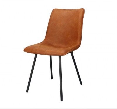 Jackson Interieur : Meubles : Xl compagnie : Grant chaises