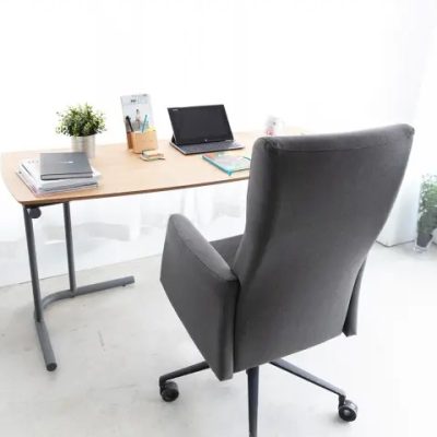 Jackson Interieur : Meubles : Fama : fauteuil Sky