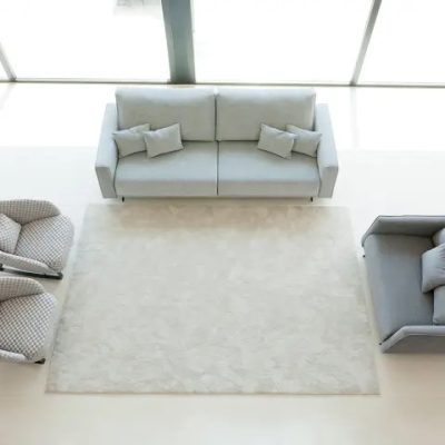 Jackson Interieur : Meubles : Fama : Boston