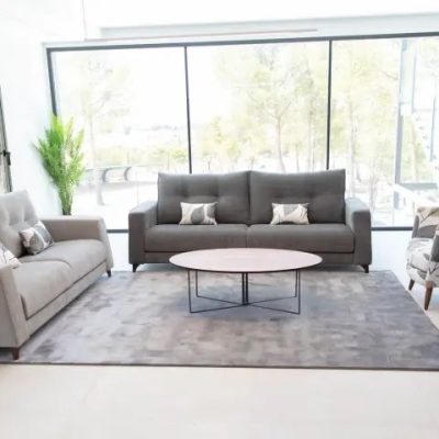 Jackson Interieur : Meubles : Fama : Bari