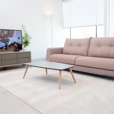 Jackson Interieur : Meubles : Fama : Bari