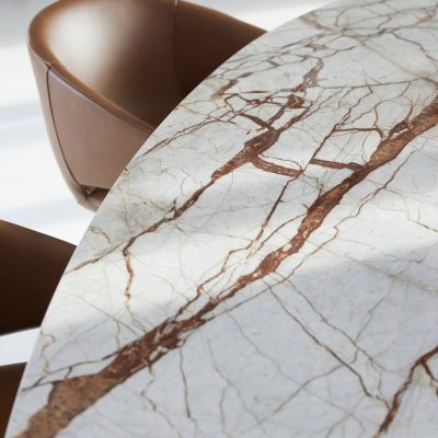 Jackson Interieur : Meubles : Joli : Curve elyps