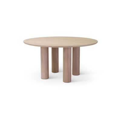 Jackson Interieur : Meubles : Castline : Table Avalon