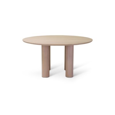Jackson Interieur : Meubles : Castline : Table Avalon