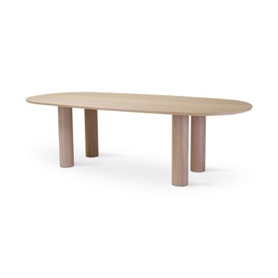 Jackson Interieur : Meubles : Castline : Table Avalon