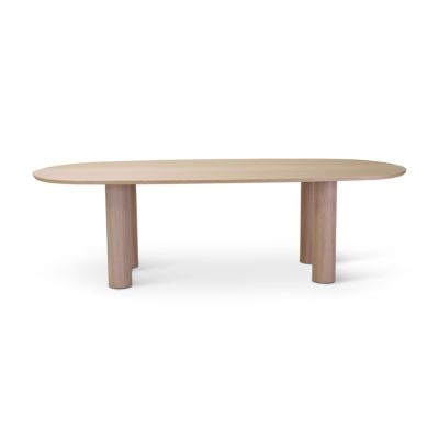 Jackson Interieur : Meubles : Castline : Table Avalon