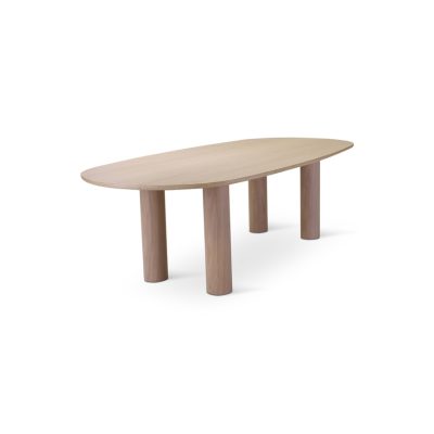 Jackson Interieur : Meubles : Castline : Table Avalon
