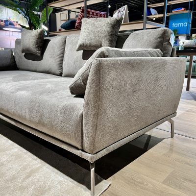 Jackson Interieur : Meubles : Fama : canapé Korinto