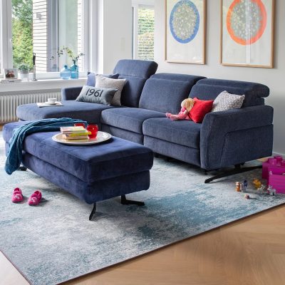 Jackson Interieur : Meubles : Rom : Temour