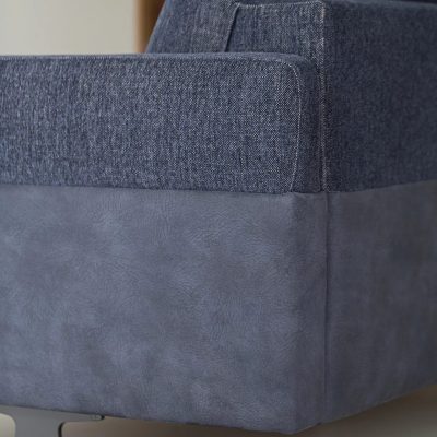 Jackson Interieur : Meubles : Rom : Temour