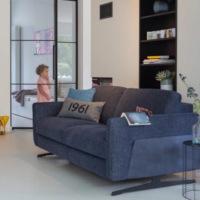 Jackson Interieur : Meubles : Rom : Temour