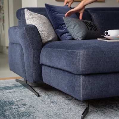 Jackson Interieur : Meubles : Rom : Temour