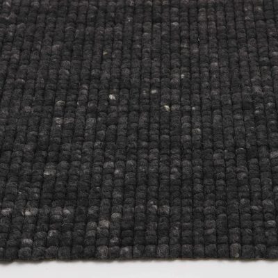 Jackson Interieur : Meubles : Karpi : Beach life noir