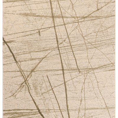 Jackson Interieur : Meubles : Karpi : Tapis Bianc 11