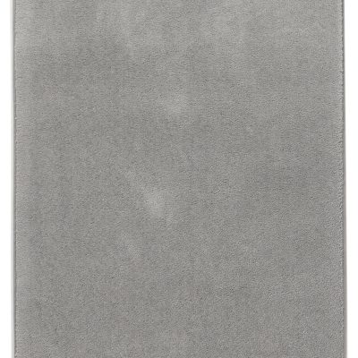 Jackson Interieur : Meubles : Karpi : Birma