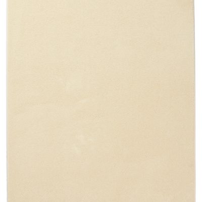 Jackson Interieur : Meubles : Karpi : Birma