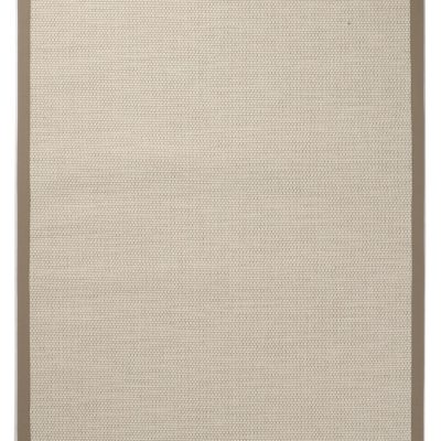 Jackson Interieur : Tapis : Karpi : Breeze