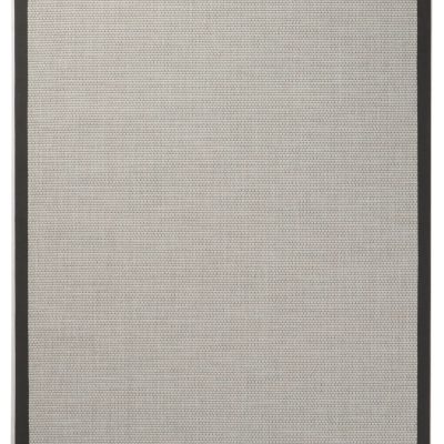 Jackson Interieur : Tapis : Karpi : Breeze