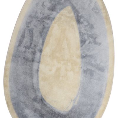 Jackson Interieur : tapis : Karpi : Tapis oval