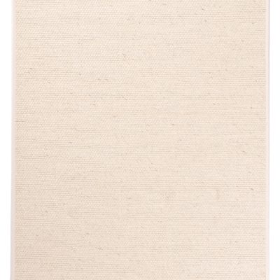 Jackson Interieur : Tapis : Karpi : Dante