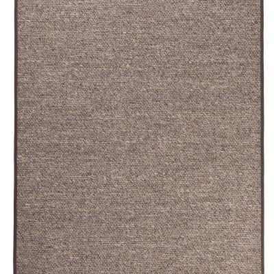 Jackson Interieur : Tapis : Karpi : Dante