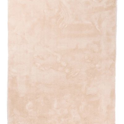 Jackson Interieur : Tapis : Karpi : Cisco