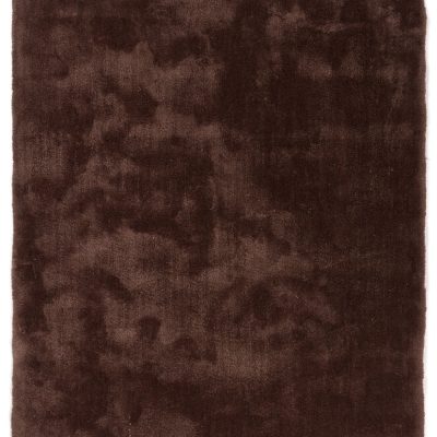 Jackson Interieur : Tapis : Karpi : Cisco