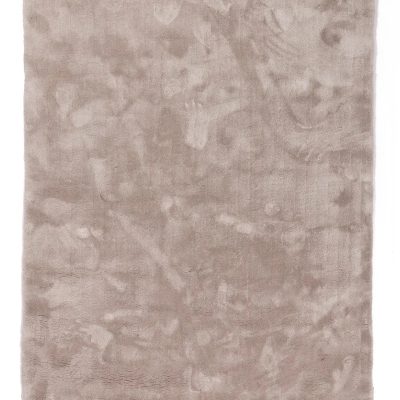 Jackson Interieur : Tapis : Karpi : Cisco