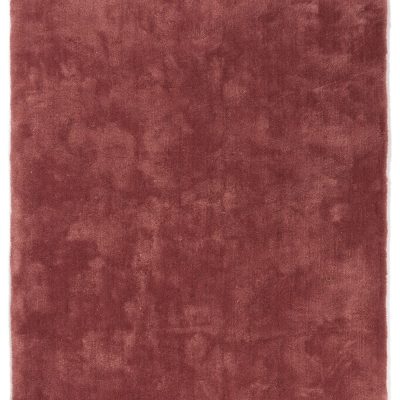 Jackson Interieur : Tapis : Karpi : Cisco