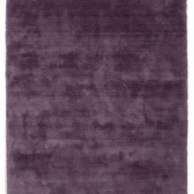 Jackson Interieur : Tapis : Karpi : Cisco