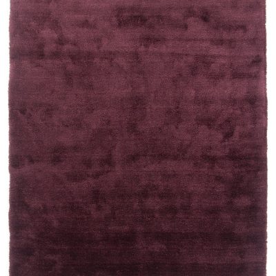 Jackson Interieur : Tapis : Karpi : Cisco