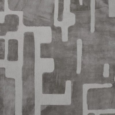 Jackson Interieur : Tapis : Karpi : AESTHETIC