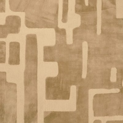Jackson Interieur : Tapis : Karpi : AESTHETIC