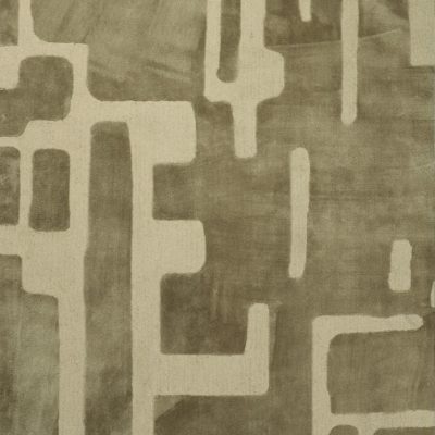 Jackson Interieur : Tapis : Karpi : AESTHETIC