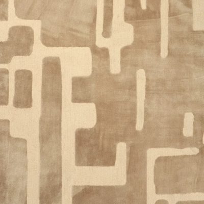 Jackson Interieur : Tapis : Karpi : AESTHETIC