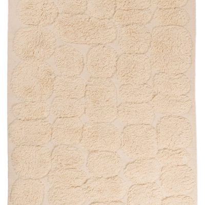 Jackson Interieur : Tapis : Karpi : Desert touch
