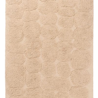 Jackson Interieur : Tapis : Karpi : Desert touch