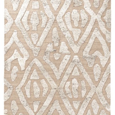 Jackson Interieur : Tapis : Karpi : Desert touch