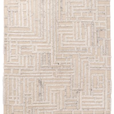 Jackson Interieur : Tapis : Karpi : Desert touch