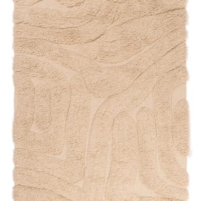 Jackson Interieur : Tapis : Karpi : Desert touch