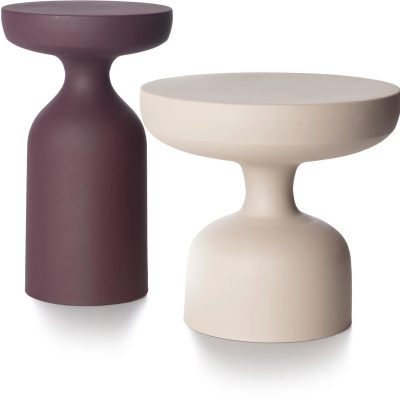 Jackson Interieur : Meubles : Cocomaison : Demy